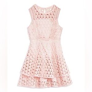 Bardot junior girls dress size 16 (girls) or S in woman